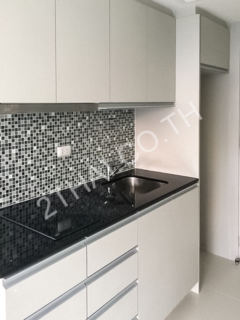 The Novana Residence, พัทยา, พัทยาใต้ - photo, price, location map