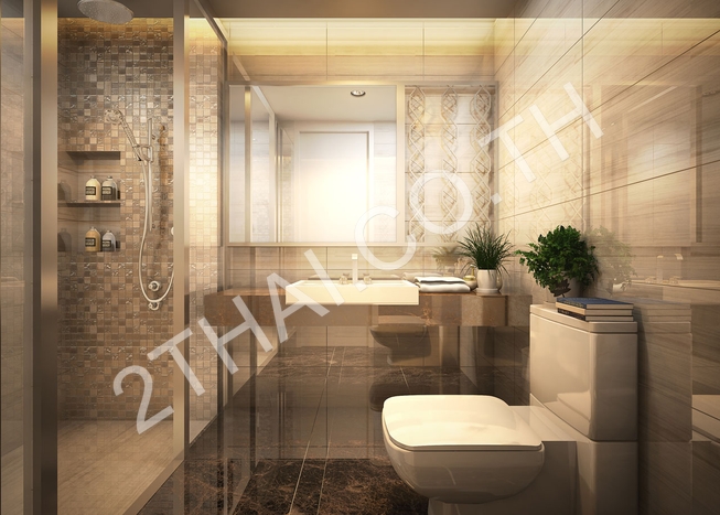 Diamond Tower Pattaya, พัทยา, พระตำหนัก - photo, price, location map