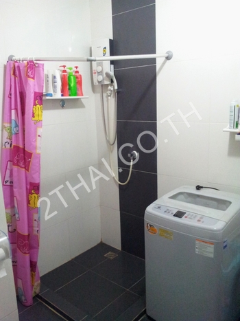 BM Gold Condo, พัทยา, พัทยากลาง - photo, price, location map