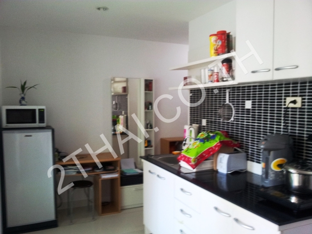 BM Gold Condo, พัทยา, พัทยากลาง - photo, price, location map