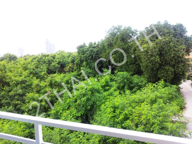 BM Gold Condo, พัทยา, พัทยากลาง - photo, price, location map