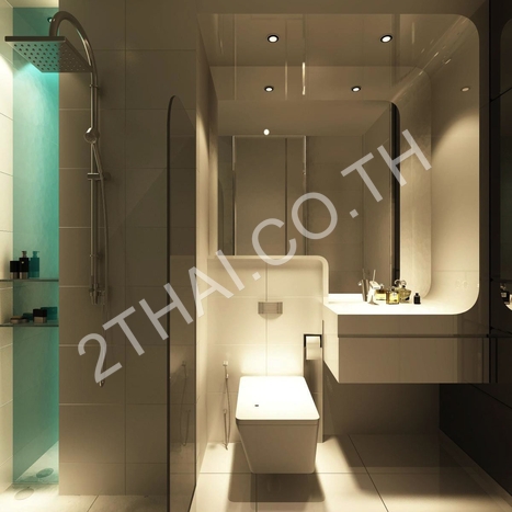 City Center Residence, พัทยา, พัทยากลาง - photo, price, location map