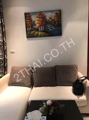 The Gallery Condo , พัทยา, จอมเทียน - photo, price, location map