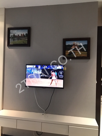 The Gallery Condo , พัทยา, จอมเทียน - photo, price, location map