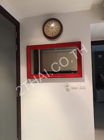 The Gallery Condo , พัทยา, จอมเทียน - photo, price, location map