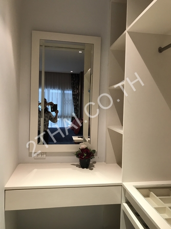 The Gallery Condo , พัทยา, จอมเทียน - photo, price, location map