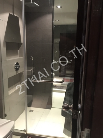 The Gallery Condo , พัทยา, จอมเทียน - photo, price, location map