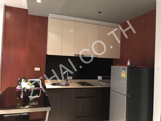 The Gallery Condo , พัทยา, จอมเทียน - photo, price, location map