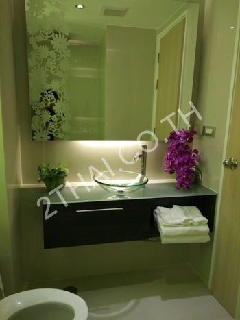 Grande Caribbean, พัทยา, พระตำหนัก - photo, price, location map