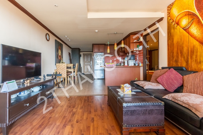 Royal Hill Resort, พัทยา, พระตำหนัก - photo, price, location map