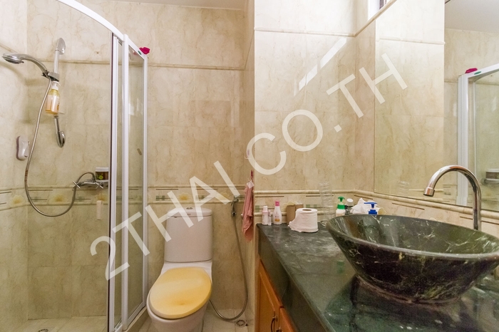 Royal Hill Resort, พัทยา, พระตำหนัก - photo, price, location map