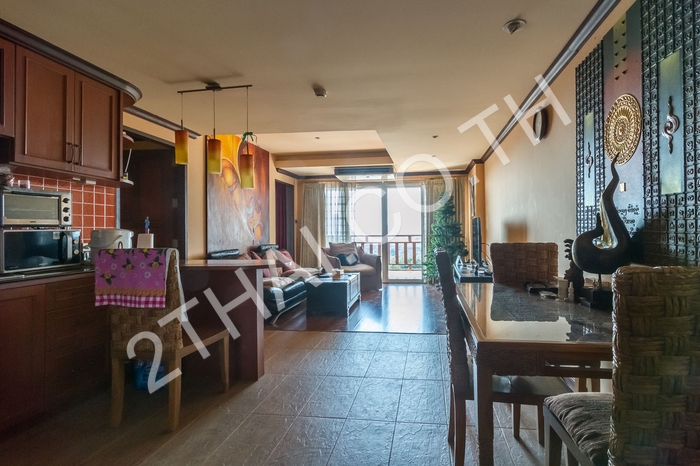 Royal Hill Resort, พัทยา, พระตำหนัก - photo, price, location map