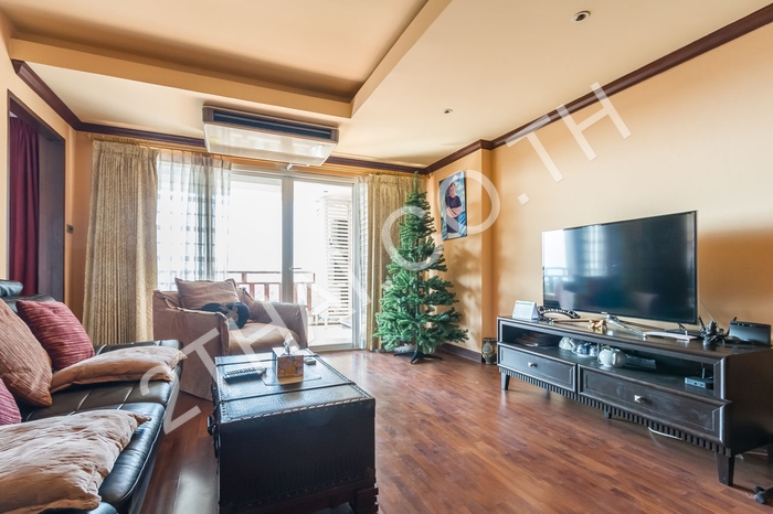 Royal Hill Resort, พัทยา, พระตำหนัก - photo, price, location map