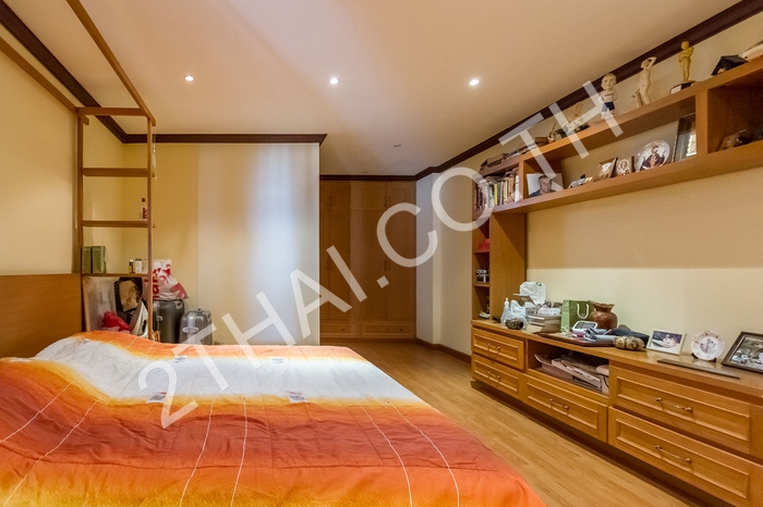 Royal Hill Resort, พัทยา, พระตำหนัก - photo, price, location map