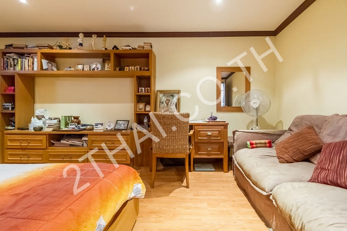Royal Hill Resort, พัทยา, พระตำหนัก - photo, price, location map