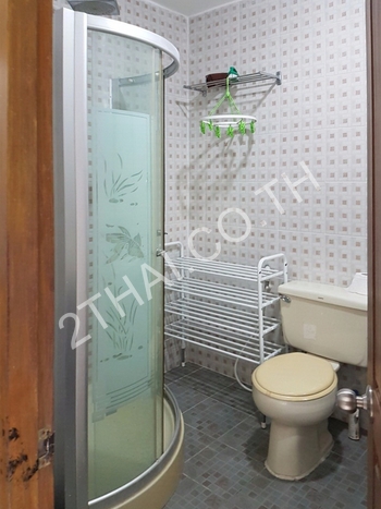 Baan Suan Lalana, พัทยา, จอมเทียน - photo, price, location map