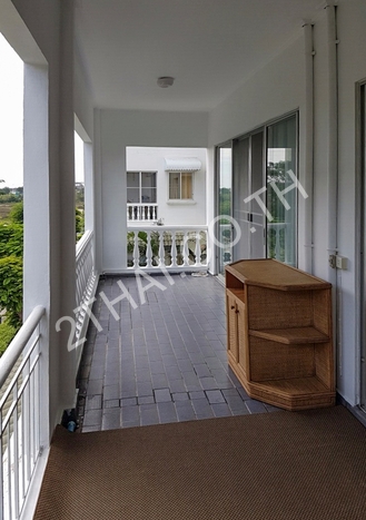Baan Suan Lalana, พัทยา, จอมเทียน - photo, price, location map