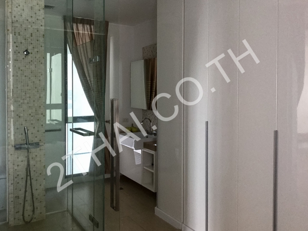Northpoint, พัทยา, พัทยาเหนือ - photo, price, location map