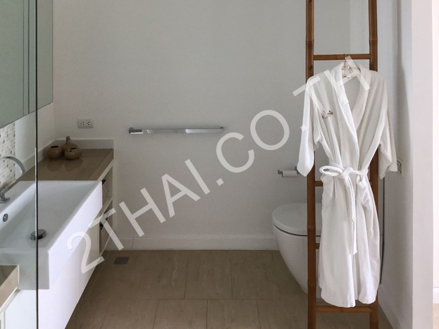 Northpoint, พัทยา, พัทยาเหนือ - photo, price, location map