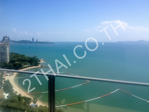 Northpoint, พัทยา, พัทยาเหนือ - photo, price, location map