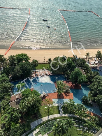 Northpoint, พัทยา, พัทยาเหนือ - photo, price, location map