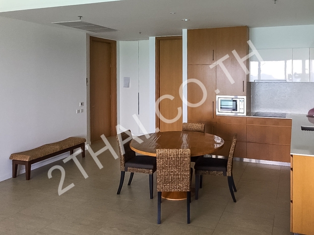 Northpoint, พัทยา, พัทยาเหนือ - photo, price, location map