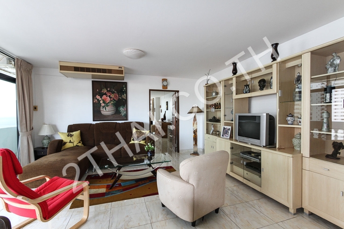 Jomtien Complex Condotel, พัทยา, จอมเทียน - photo, price, location map