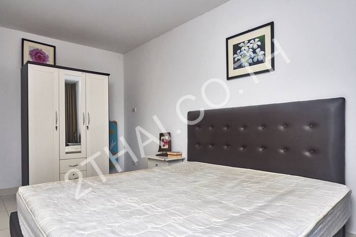 Neo Condo Pattaya, พัทยา, จอมเทียน - photo, price, location map