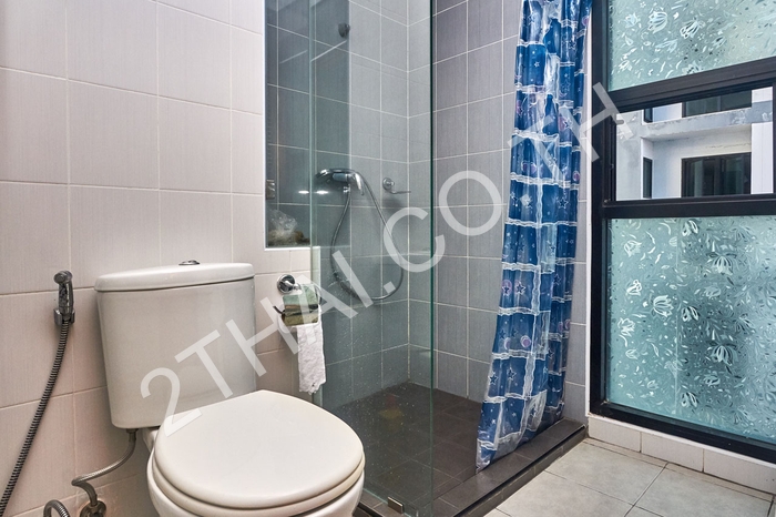 Neo Condo Pattaya, พัทยา, จอมเทียน - photo, price, location map