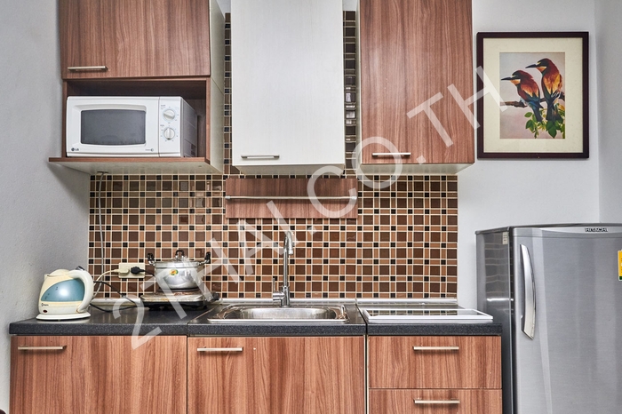 Neo Condo Pattaya, พัทยา, จอมเทียน - photo, price, location map