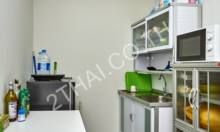 Beach 7 Condominium, พัทยา, จอมเทียน - photo, price, location map
