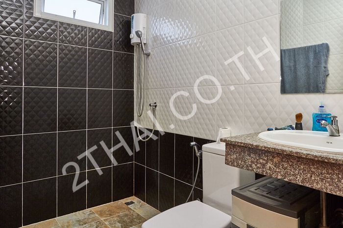 Beach 7 Condominium, พัทยา, จอมเทียน - photo, price, location map