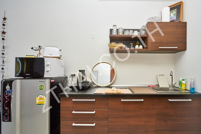 Beach 7 Condominium, พัทยา, จอมเทียน - photo, price, location map