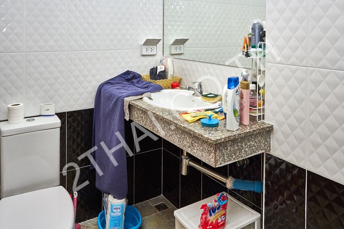 Beach 7 Condominium, พัทยา, จอมเทียน - photo, price, location map