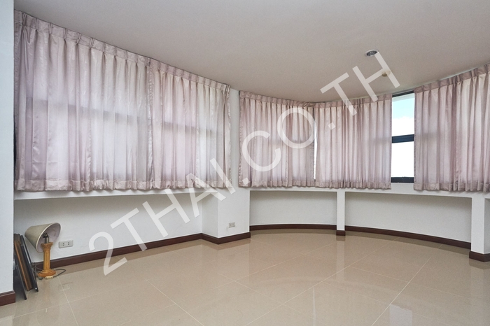 Jomtien Complex Condotel, พัทยา, จอมเทียน - photo, price, location map