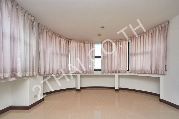 Jomtien Complex Condotel, พัทยา, จอมเทียน - photo, price, location map