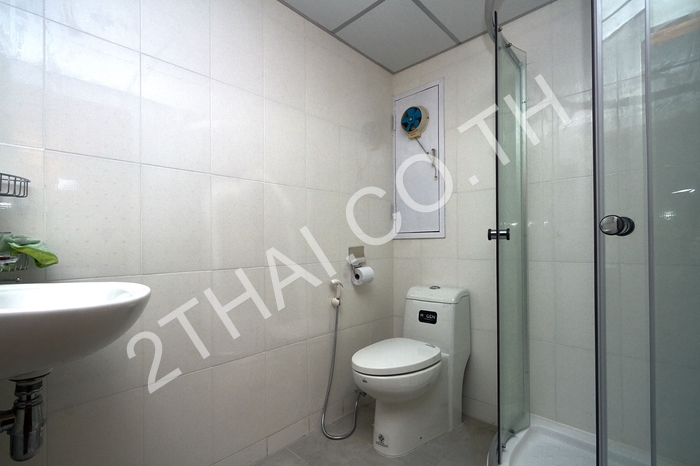Jomtien Complex Condotel, พัทยา, จอมเทียน - photo, price, location map