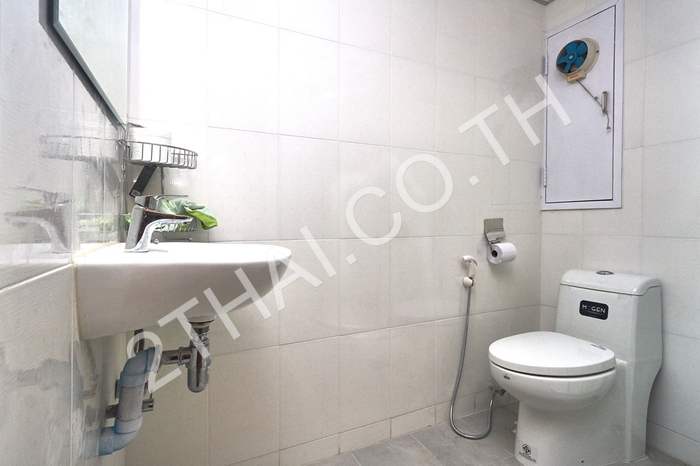 Jomtien Complex Condotel, พัทยา, จอมเทียน - photo, price, location map