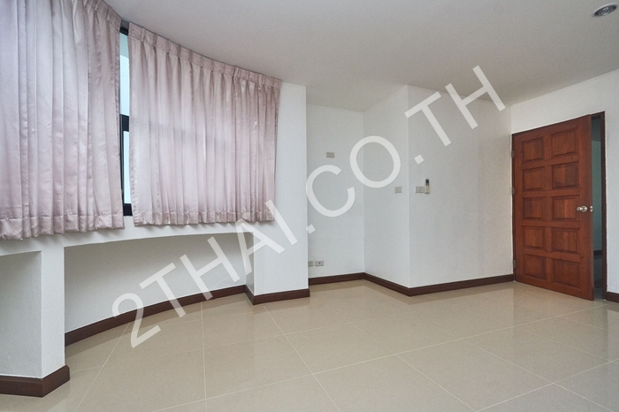 Jomtien Complex Condotel, พัทยา, จอมเทียน - photo, price, location map
