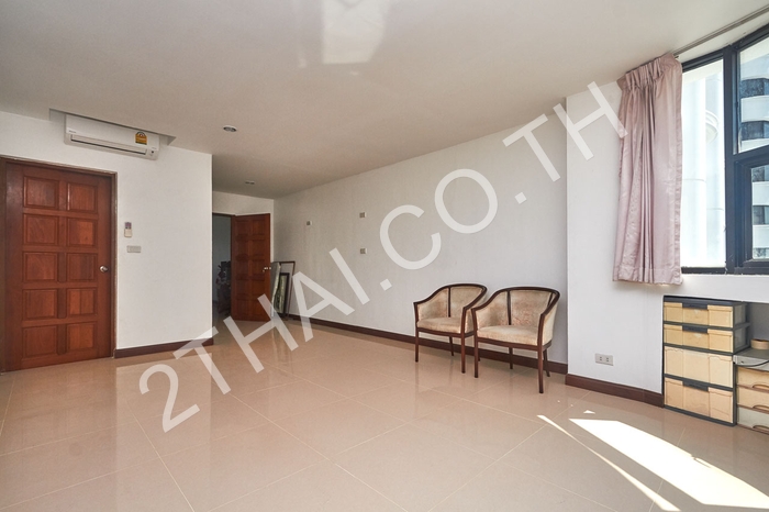 Jomtien Complex Condotel, พัทยา, จอมเทียน - photo, price, location map