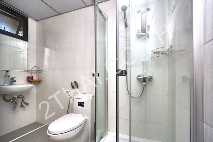 Jomtien Complex Condotel, พัทยา, จอมเทียน - photo, price, location map