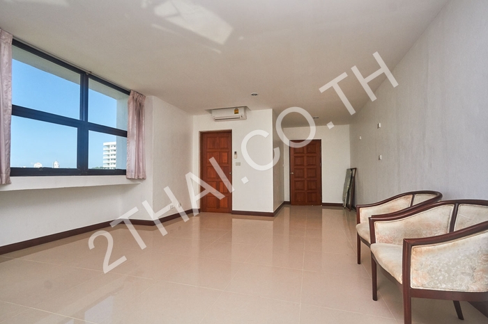 Jomtien Complex Condotel, พัทยา, จอมเทียน - photo, price, location map