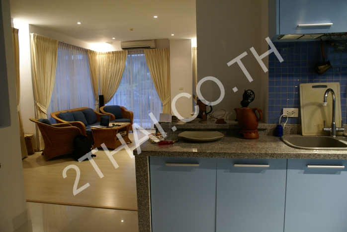Diamond Suites Resort, พัทยา, พระตำหนัก - photo, price, location map