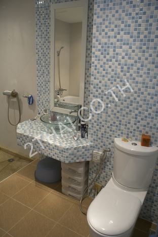 Diamond Suites Resort, พัทยา, พระตำหนัก - photo, price, location map