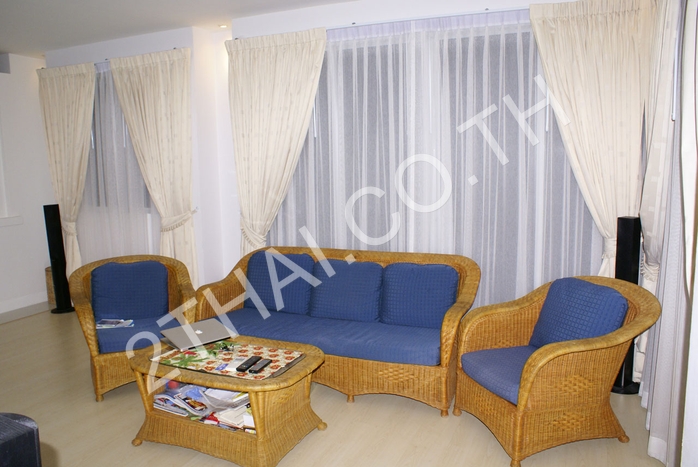 Diamond Suites Resort, พัทยา, พระตำหนัก - photo, price, location map