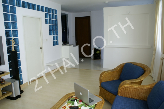 Diamond Suites Resort, พัทยา, พระตำหนัก - photo, price, location map