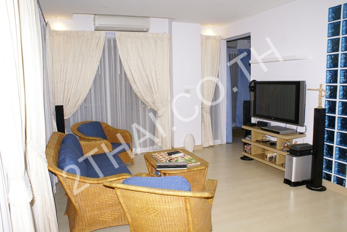 Diamond Suites Resort, พัทยา, พระตำหนัก - photo, price, location map