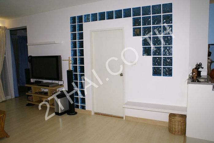 Diamond Suites Resort, พัทยา, พระตำหนัก - photo, price, location map