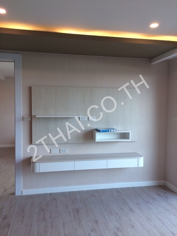 Seven Seas Jomtien, พัทยา, จอมเทียน - photo, price, location map