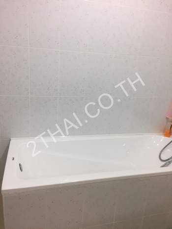 Jomtien Beach Condominium / คอนโดริมหาด จอมเทียน, พัทยา, จอมเทียน - photo, price, location map